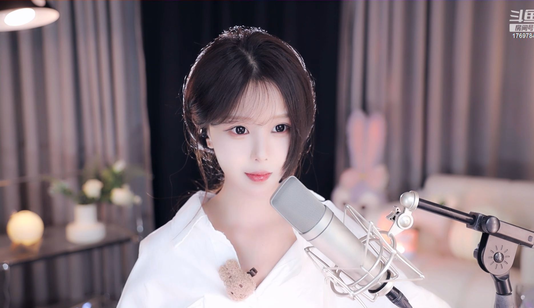 [尤优baby].[过山车纯享].[20240406]