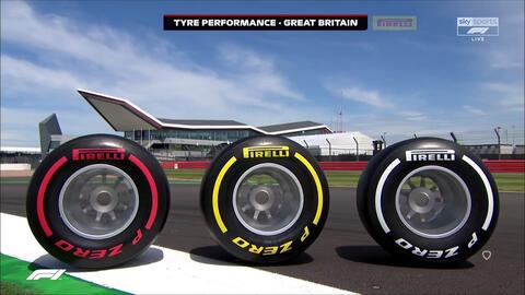 フォーミュラ1 R1 オーストリア予選 スカイスポーツ 1080p 哔哩哔哩 Bilibili