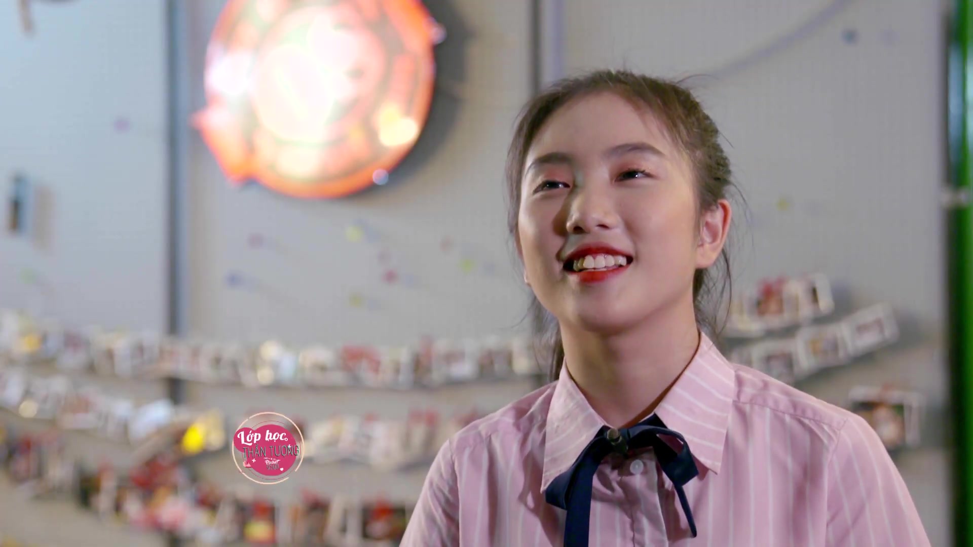 英文字幕sgo48综艺pinkerschoolep03