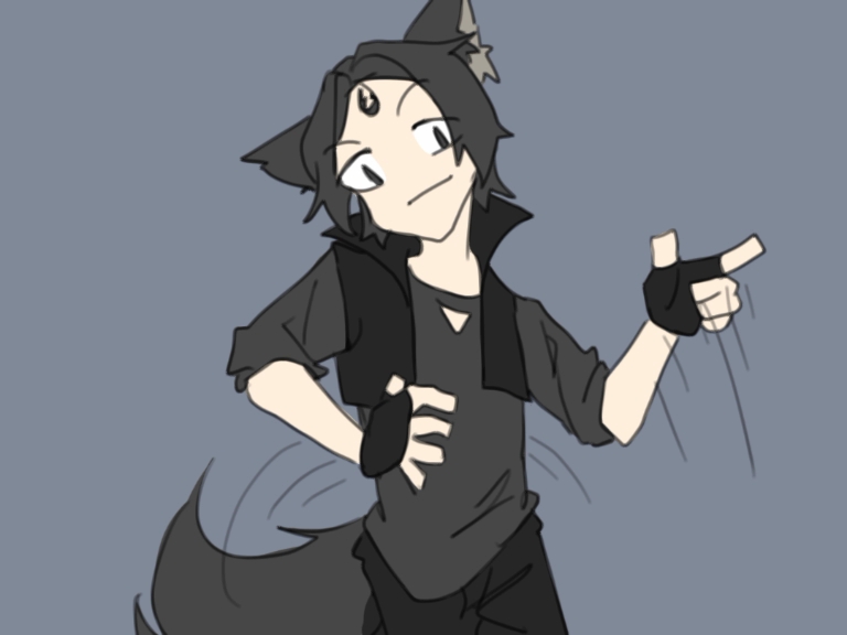 喜羊羊与灰太狼meme小狼人淘淘ilikecat