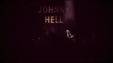 浅井健一-哔哩哔哩_Bilibili