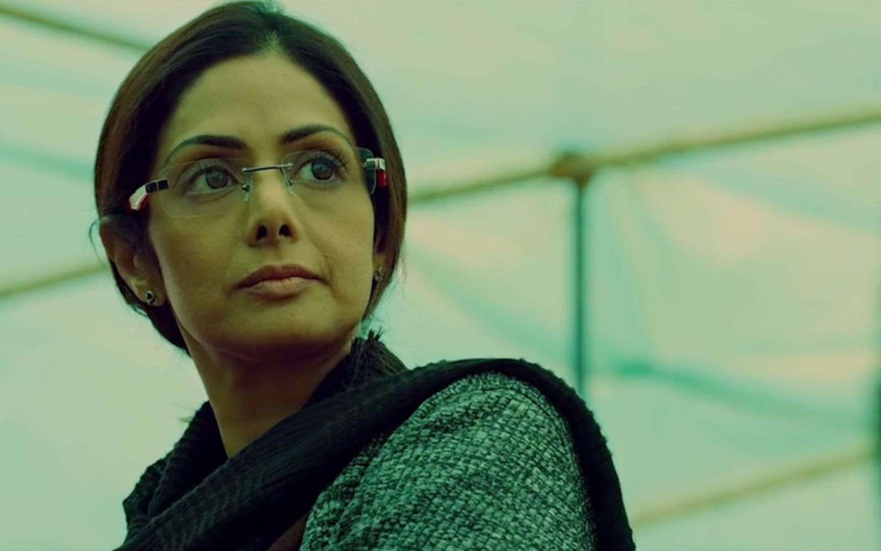 活动  《一个母亲的复仇》正义到不了的地方,还有母亲-下