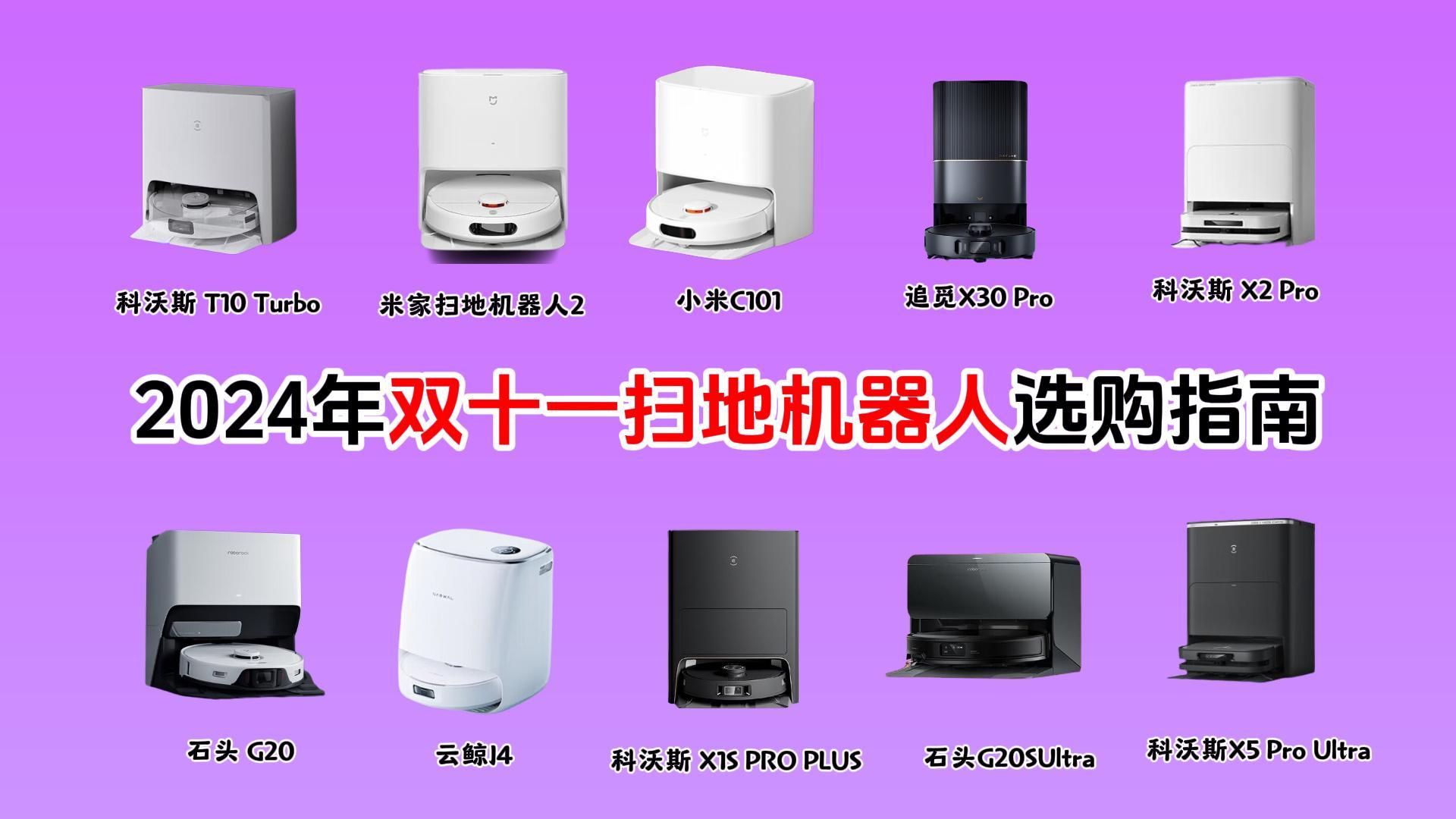 花呗二维码支付_二维码支付花呗怎么用_二维码付款花呗怎么用