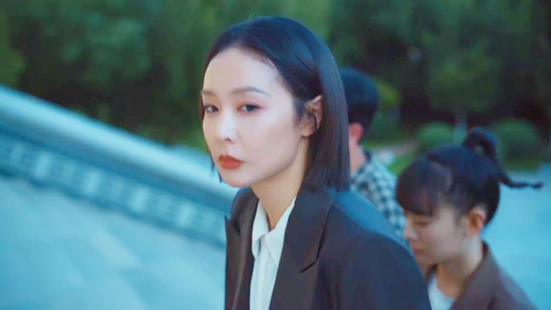 新剧《蒸蒸日上》定档，高叶/韩东君/王皓 等主演，将于10月10日播出