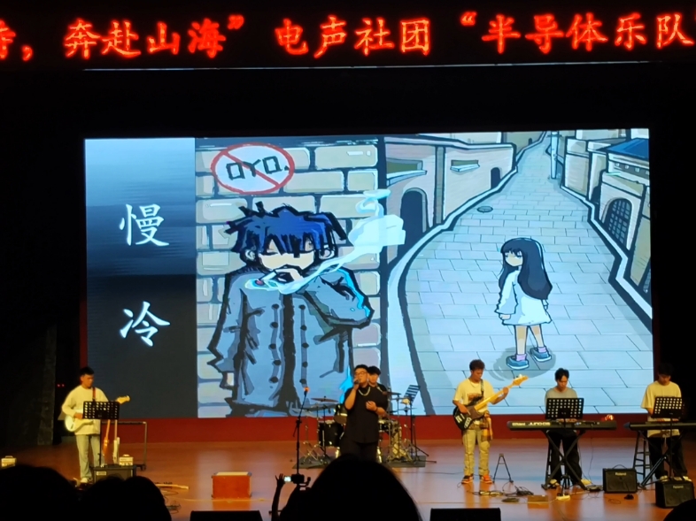 【1米5的老王】视频已打包,欢迎围观!