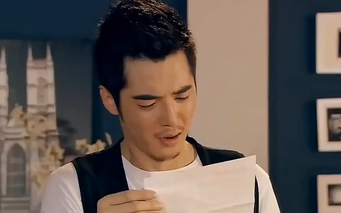 好喜欢这种风格的展博