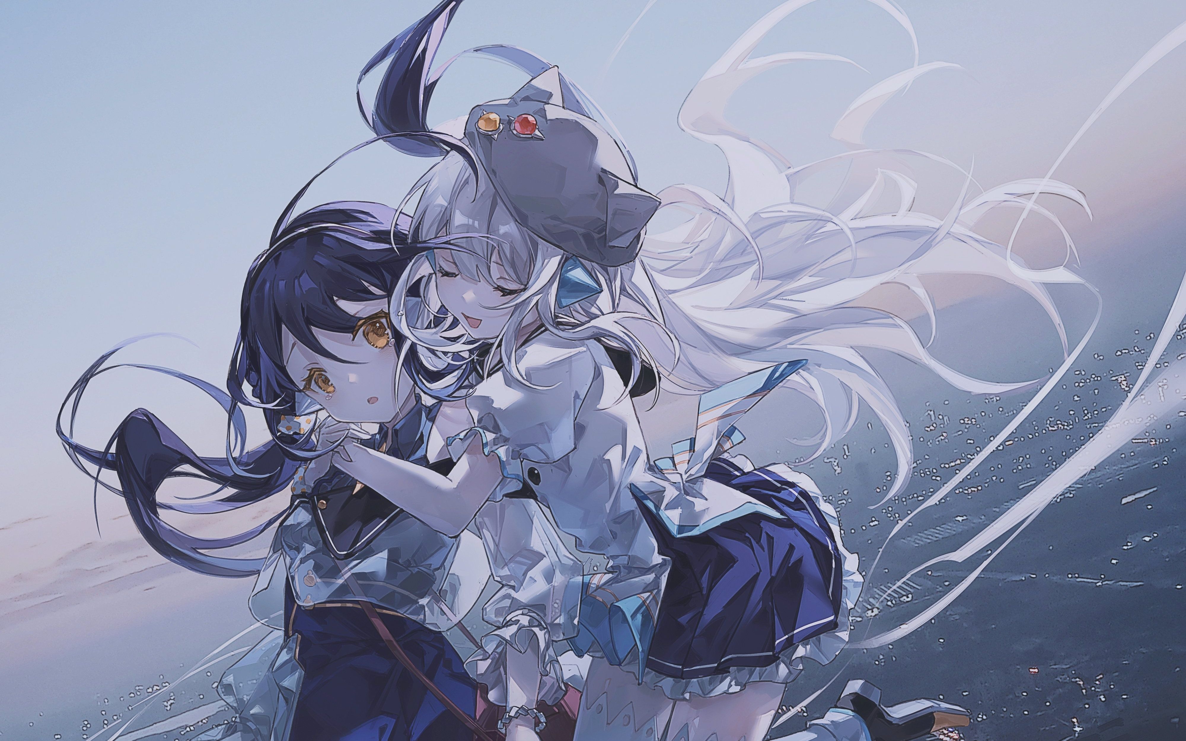 「arcaea自制/aff2023」反转地球 inverted world - arforest