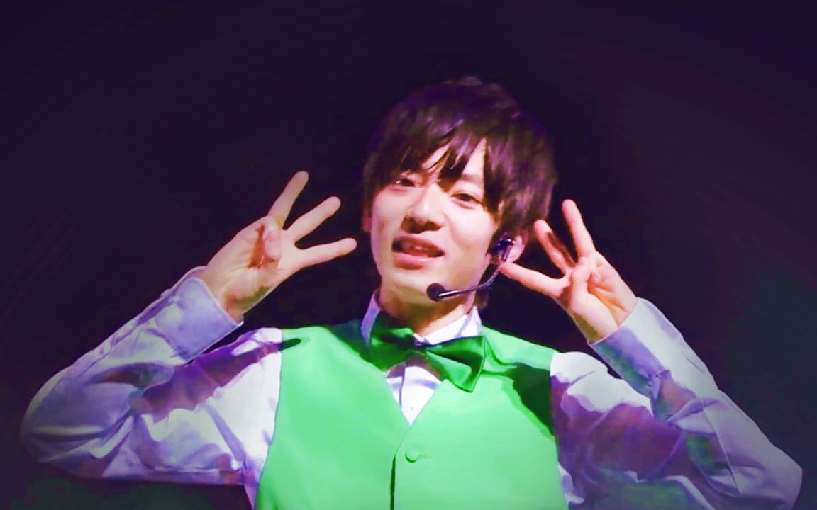 【西村拓哉|lil かんさい|関西ジャニー1518jr】【甜向killing