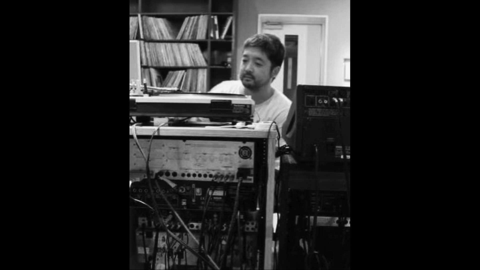 免费伴奏|"旋律不是逃避现实，是在混沌里找出口"混沌武士 x Nujabes x 蛋堡 TYPE BEAT HBD