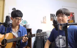 Remember16 搜索结果 哔哩哔哩 Bilibili