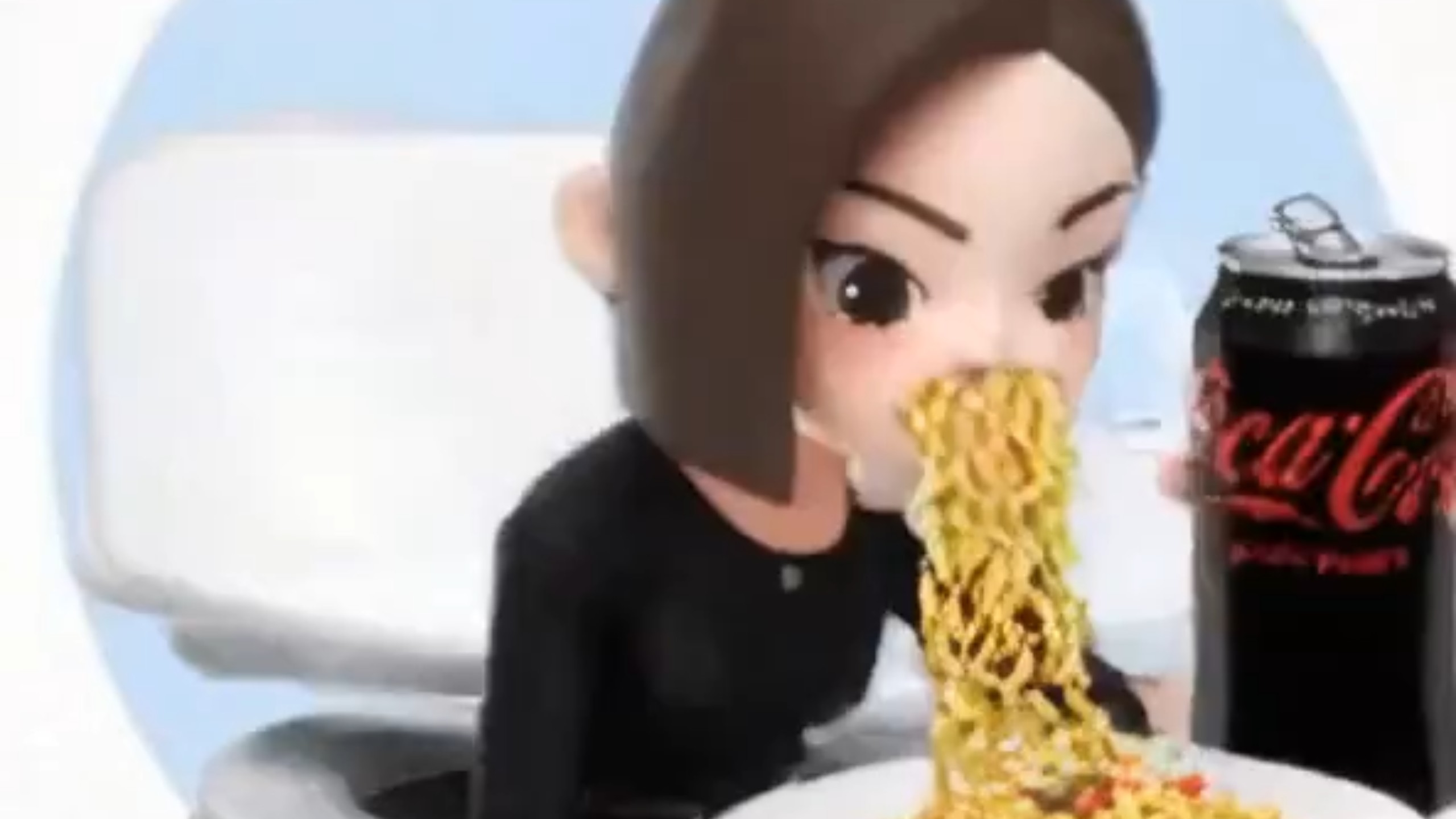 人生中最有意义的60秒