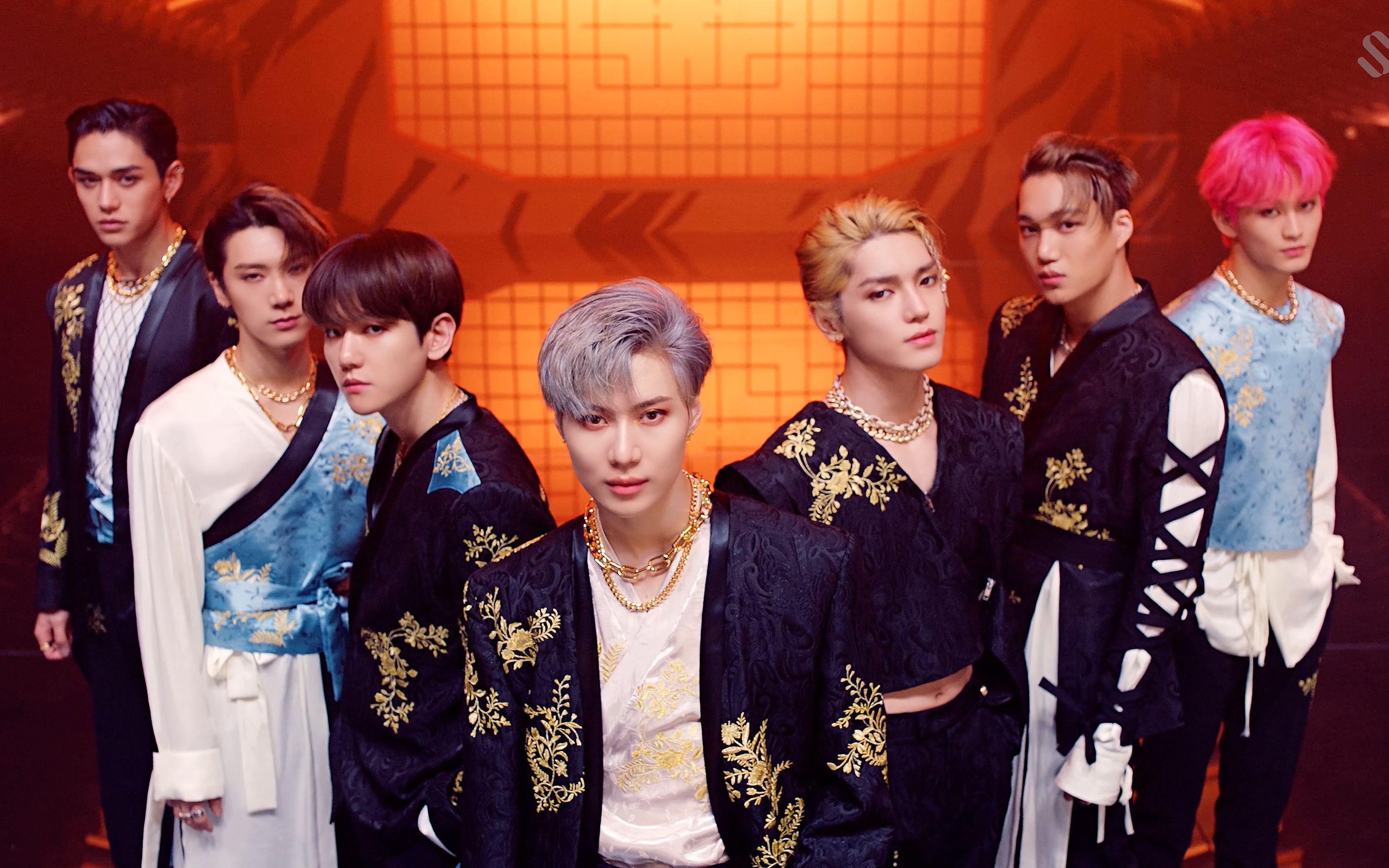 4kmvsupermtigerinside