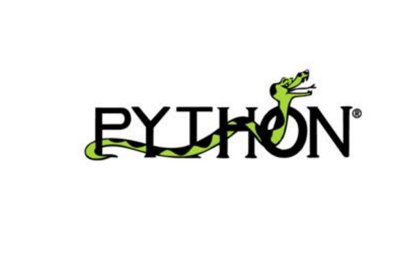 Python实现不一样的豆瓣网登录,高级爬虫技巧之Session通信!哔哩哔哩bilibili