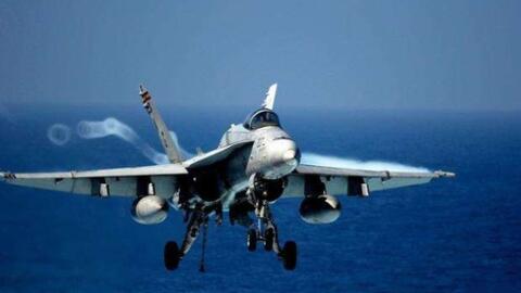 航空自衛隊 1 300 百里基地f 4晨间训练 哔哩哔哩 Bilibili