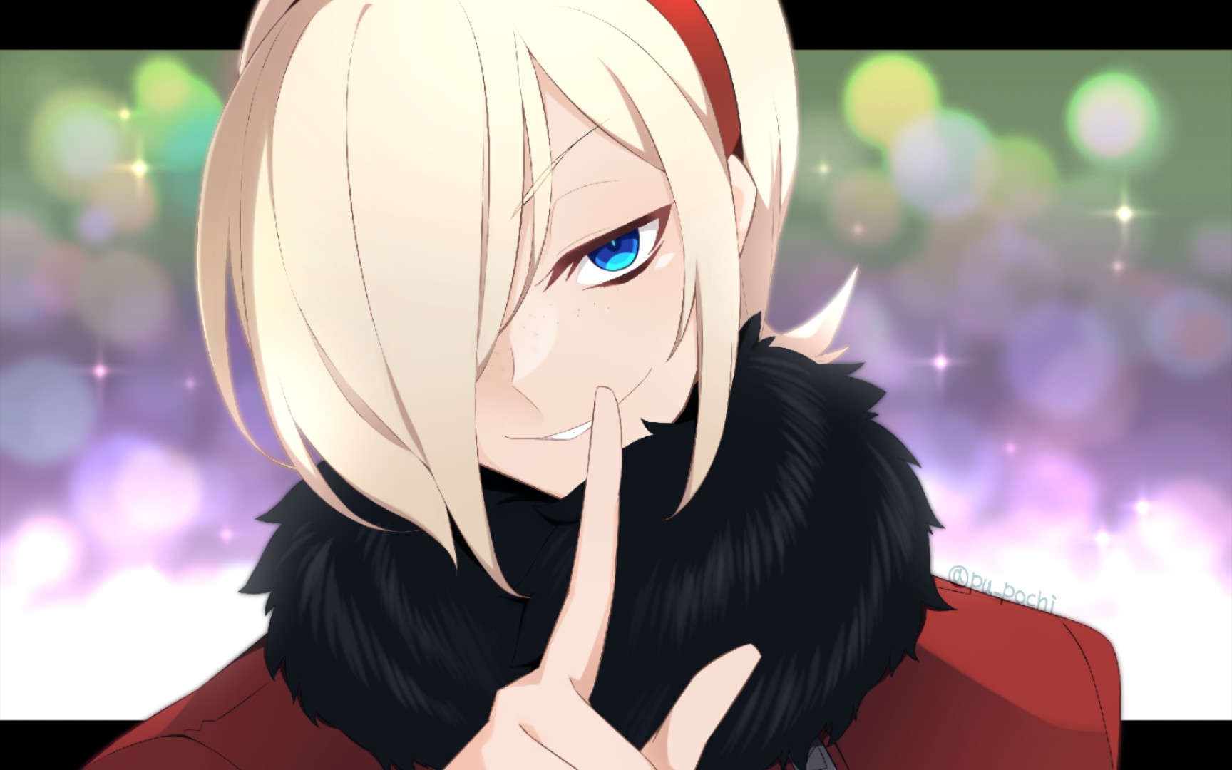 【拳皇15】1.63阿修最简单晕连十割!