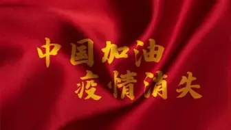 PS教你如何制作自然的褶皱效果，学会了吗?