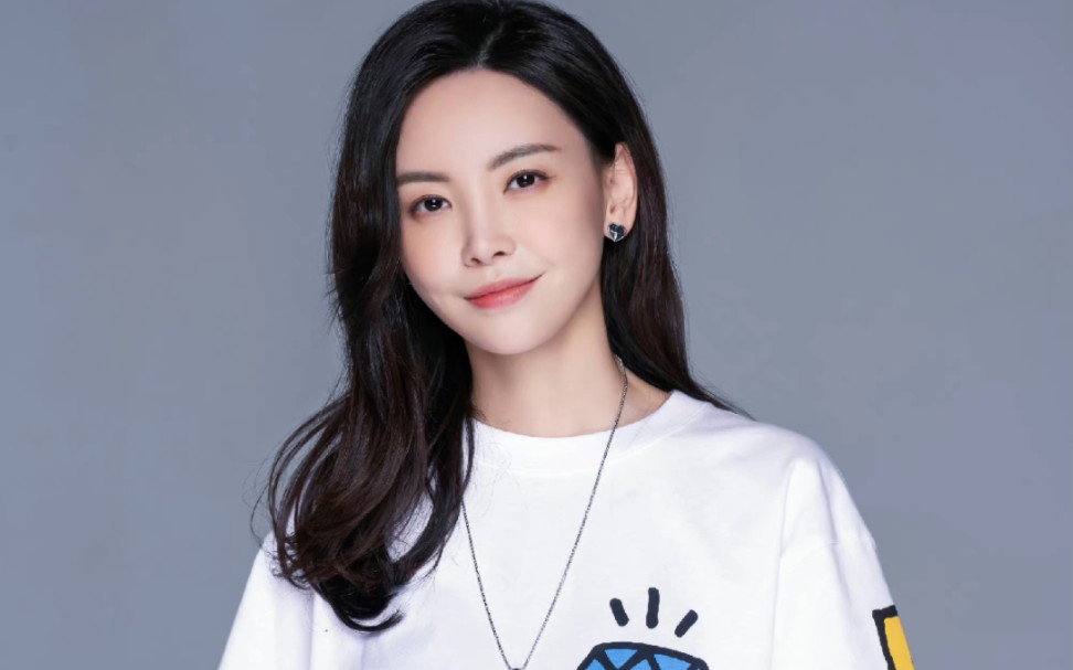 于文文无限歌谣季