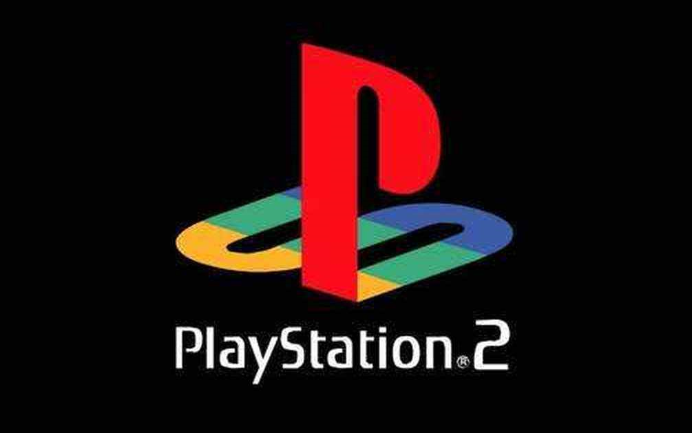 [图]PS2所有游戏合集