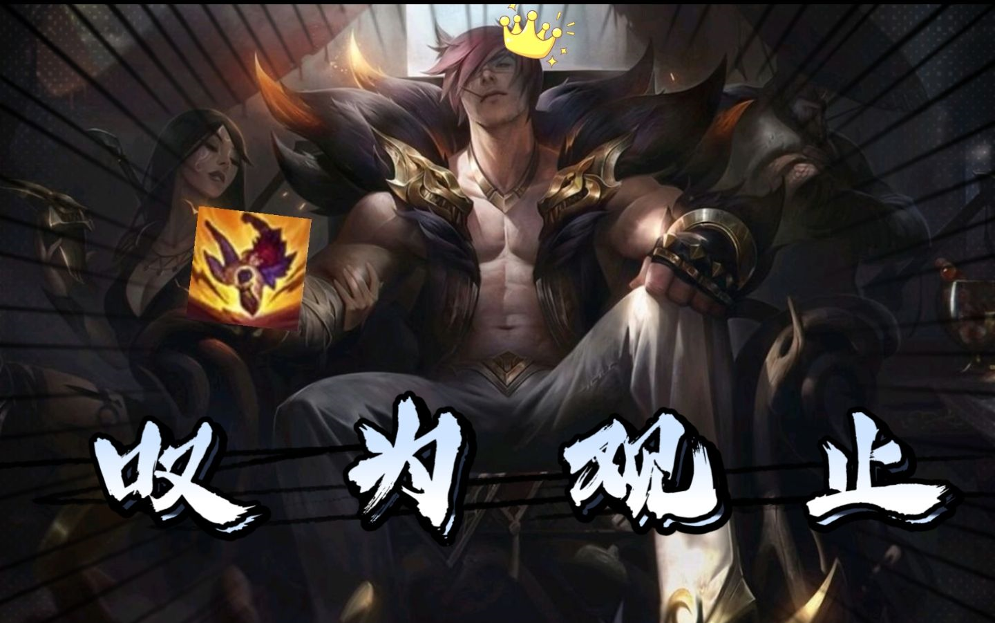 活动  三星劲夫!