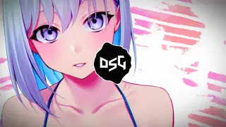Masayoshi Iimori 搜索结果 哔哩哔哩弹幕视频网 つロ乾杯 Bilibili