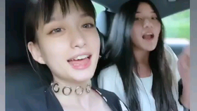 Susan苏share的小视频年08月05日12 51 17 哔哩哔哩 つロ干杯 Bilibili