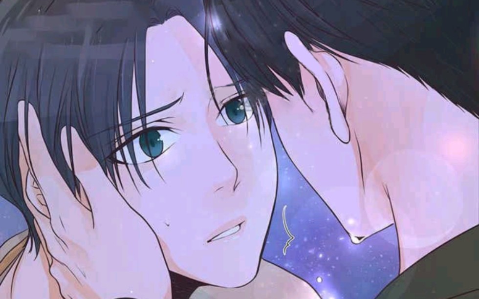 腐漫推荐伪骨科年上总是在梦里梦到叔叔还做着一些无法言说的事