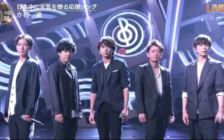 Pikanchi Double 搜索结果 哔哩哔哩弹幕视频网 つロ乾杯 Bilibili