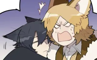 猫男子与犬男子 搜索结果 哔哩哔哩 Bilibili