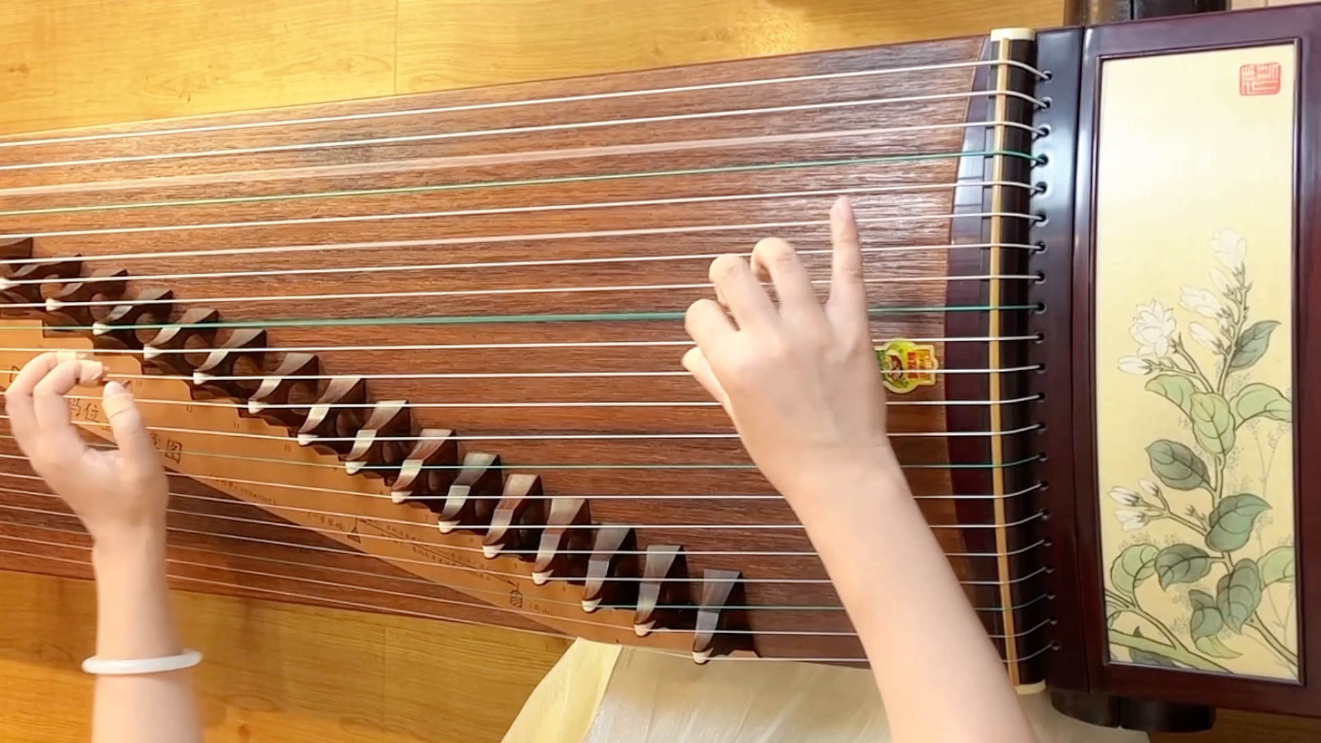 说说你们最喜欢周杰伦哪首歌曲?