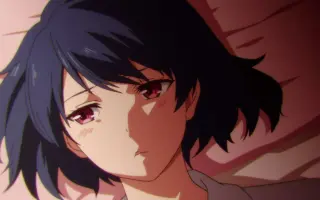 橘瑠衣 搜索结果 哔哩哔哩 Bilibili