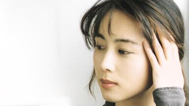 ZARD - 眠れない夜を抱いて(1992年8月28日)_哔哩哔哩_bilibili