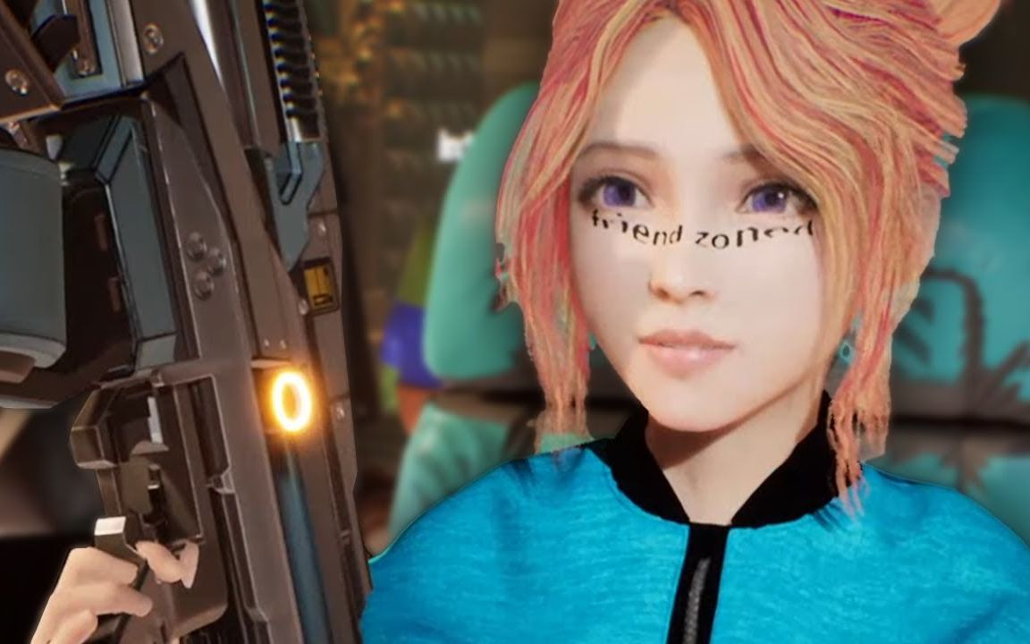 第三次世界大战?codemiko_哔哩哔哩_bilibili