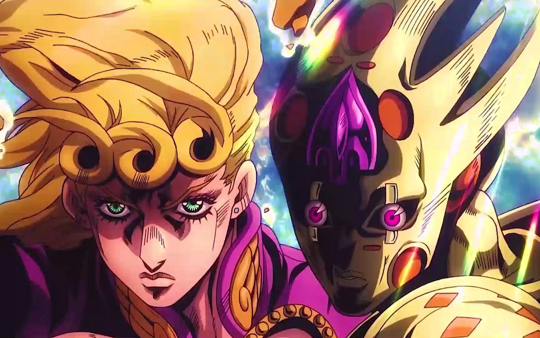「●▁○」jojo,一位15岁少年的黑帮之旅
