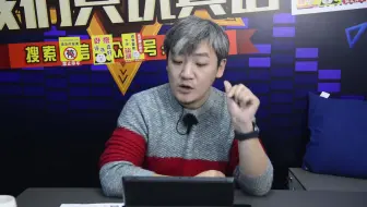 2019飙车大赏：我们怎么测甲醛