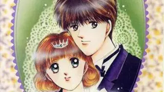 480p Vhsrip 星座宫神话aries Shinwa No Seizakyuu 1990 个人字幕 哔哩哔哩 Bilibili