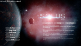 【DBI不要买系列】独自一人The Solus Project UP以身试法劝君省钱哔哩哔哩bilibili