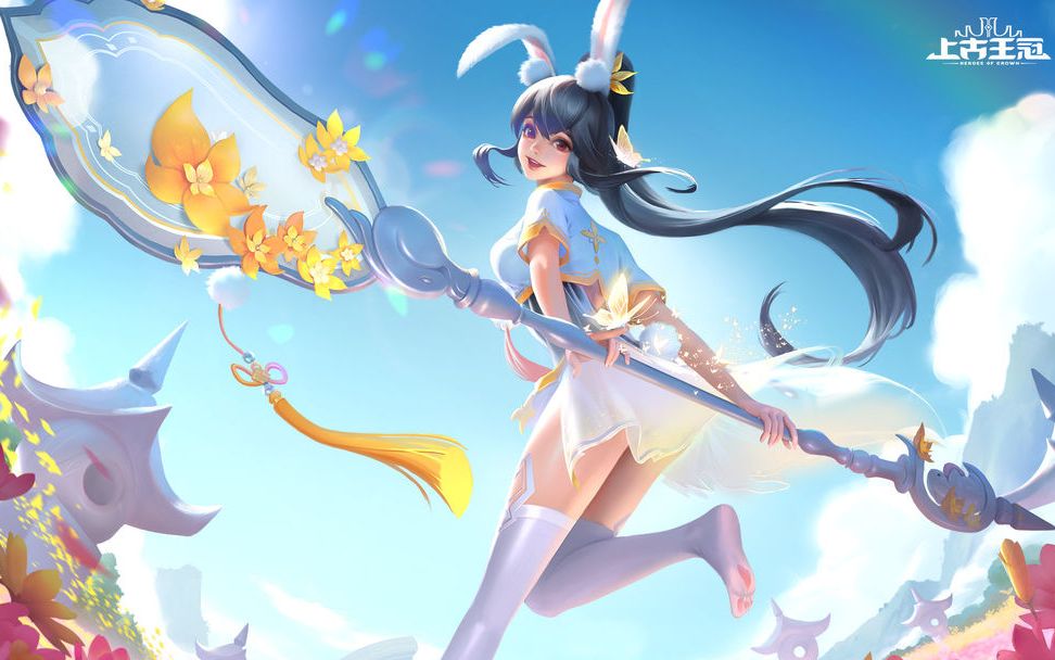 上古王冠阵容推荐平民最强阵容搭配推荐攻略