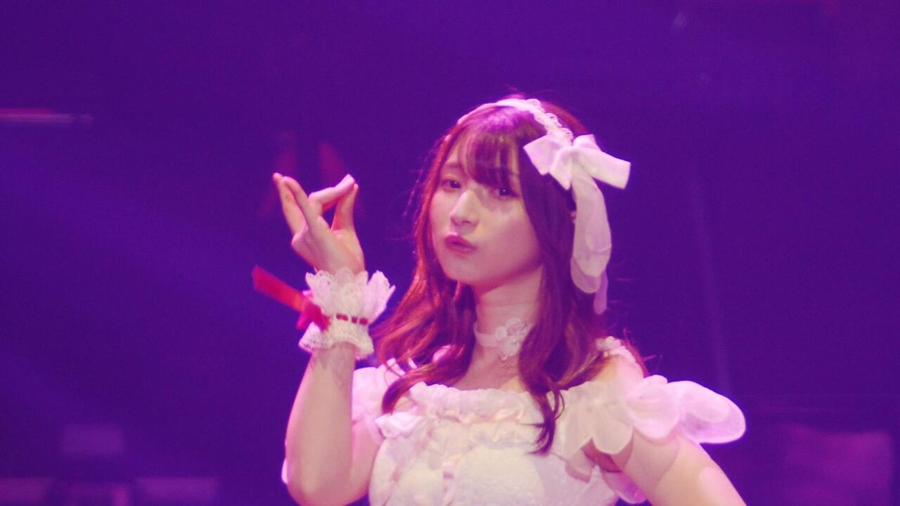 黒木ほの香・前川涼子・芝崎典子- 𝔸𝕝𝕤𝕥𝕣𝕠𝕖𝕞𝕖𝕣𝕚𝕒 [𝟚𝟘𝟚𝟜