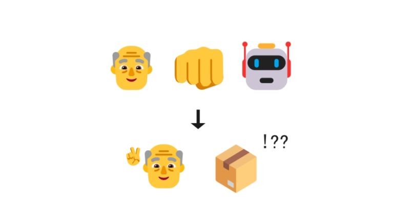 【apex】机器人:nmd为什么?r99我燃烧你的梦!