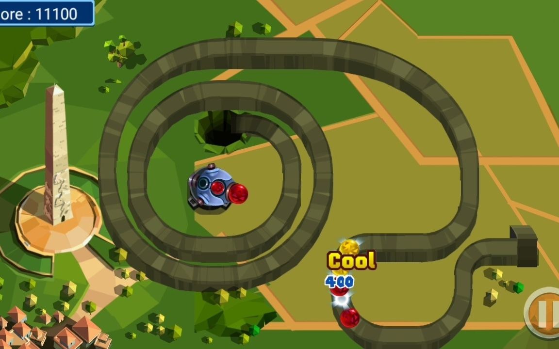 zulux world tour hd campaign stage 1 brazil_哔哩哔哩_bilibili