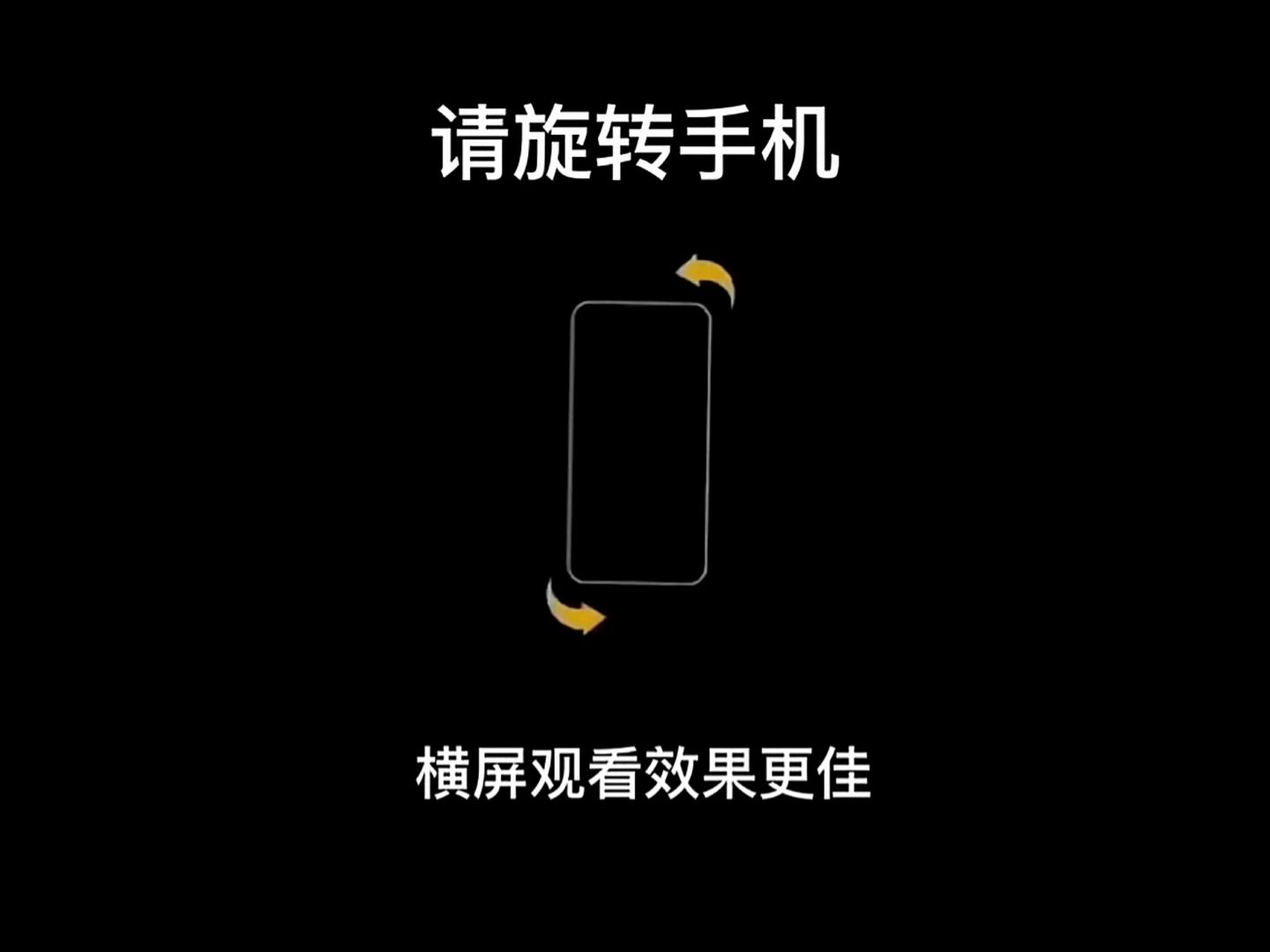 bilibili