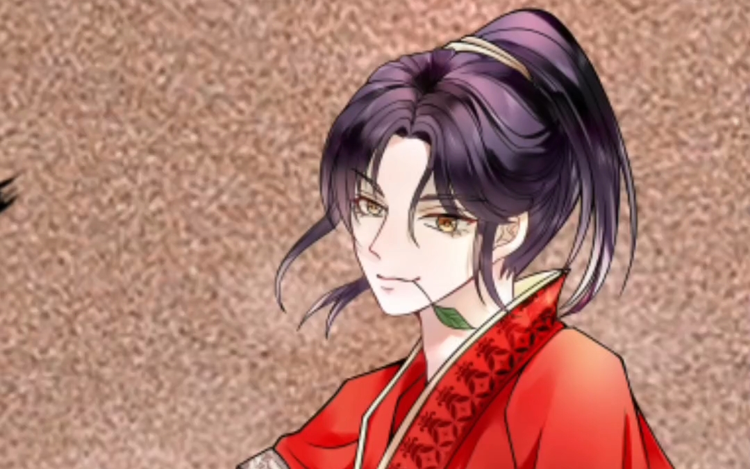 粉丝帮我的原创漫画《威远镖局》配音,总感觉哪里不对?