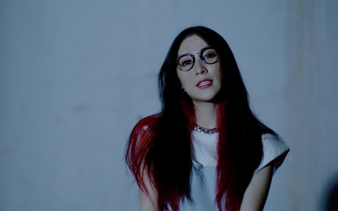 【中日双字】like flames-mindaryn(关于我转生变成