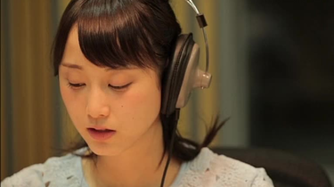 星姫　松井玲奈モデル　SKE48 実はクロちゃん着用　水曜日のダウンタウンウ SKE48