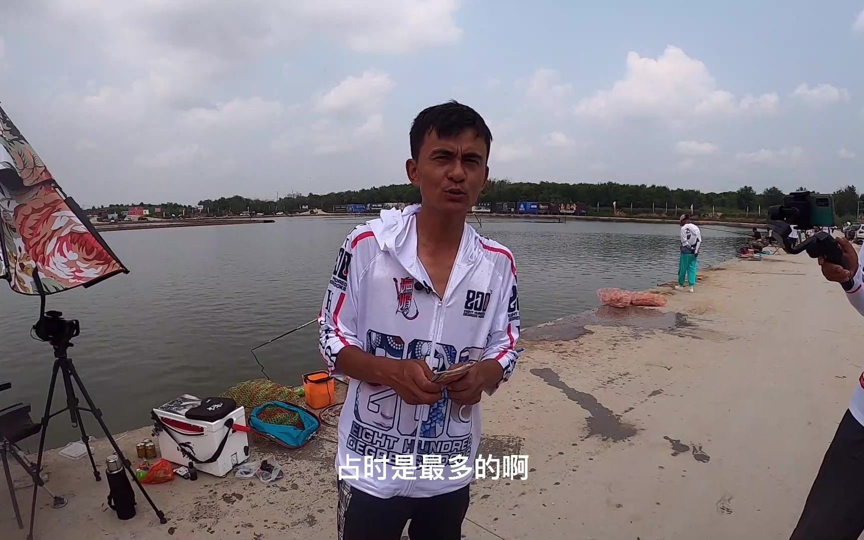 静海花园老板是真不地道!