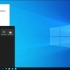 Windows 10 v21H1 如何卸载Windows Media Player