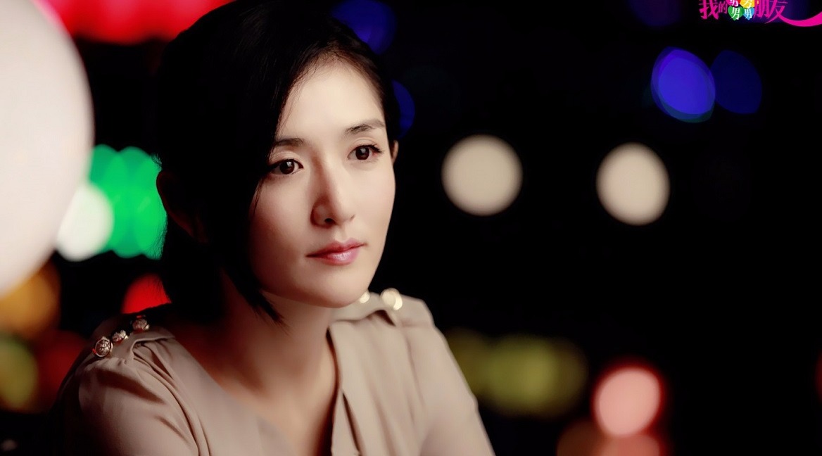 谢娜录制快乐大本营,在状况外频繁出错,成功引起网友注意!