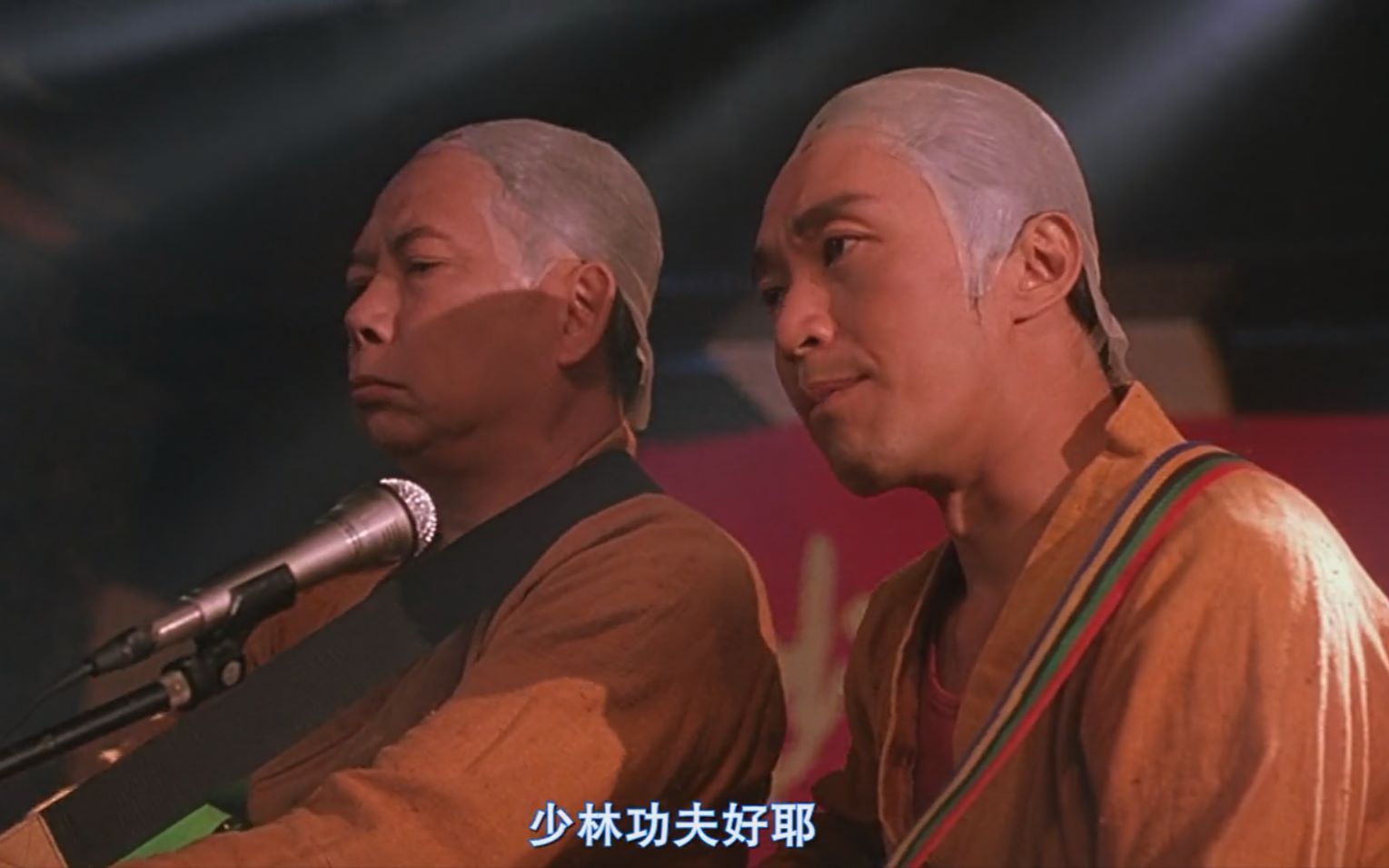 我金刚腿铁头功会怕帕萨特