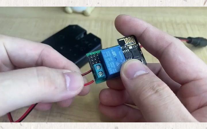 扫码开锁,自制无人售货柜,快递柜,储物柜,带支付系统