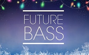 1/21【Future bass制作系列】教程总体介绍(中文字幕)哔哩哔哩bilibili